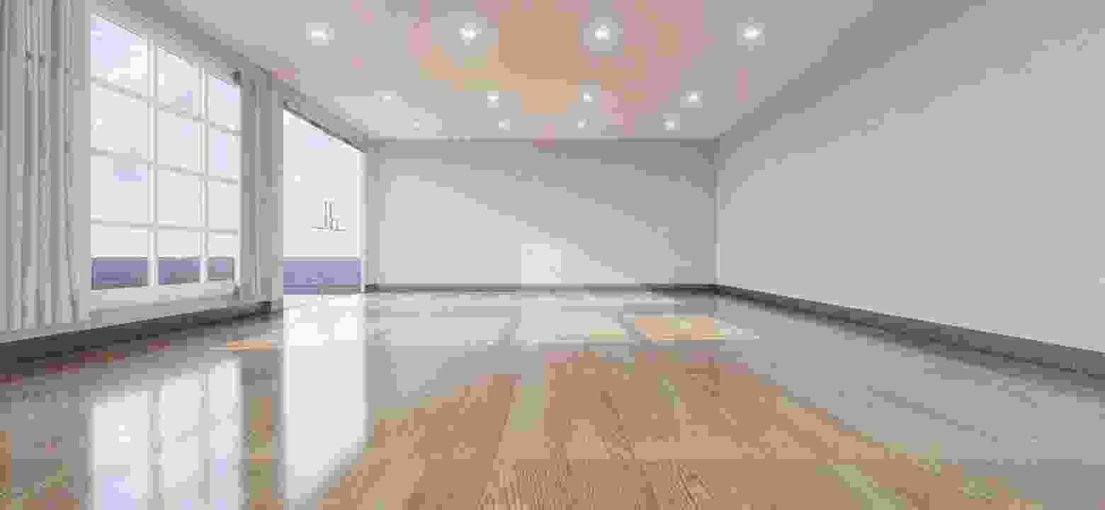 Kolejna witryna oparta na WordPressie