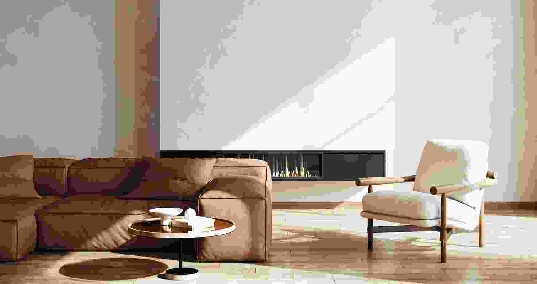 Featured Image Featured Image