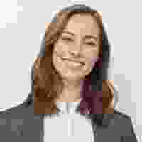 h2-testimonial-img-02