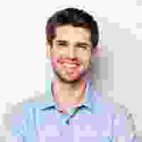 h2-testimonial-img-03