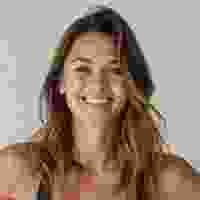 h2-testimonial-img-04